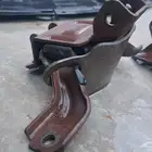50 ريال كراسي مكينه فكتوريا اصلي وكاله من 98_2002