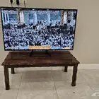 معلم دش معلم رسيفر معلم كاميرا معلم تلفزيون