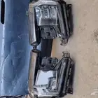 شمعات جمس يوكن 2022