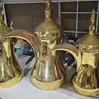 دلال