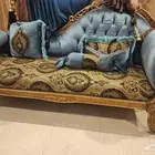 كنب تركي للبيع