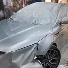 الرياض شارع الغرابي