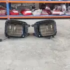 شمعات ازيرا 2024 استاندر اصلي وكاله