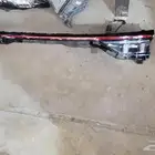 استطب شنطه فورد تورس 2023_2024_2025