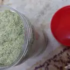 بهار مطحون المرخ