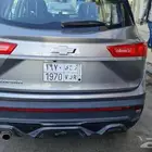 قطع غيار كبتفياء سبارك جروف
