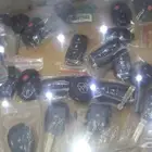 مفاتيح عرب متنقل مكه وضواحيها الشوقيه