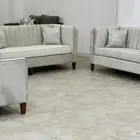 كنب مودرن جاهز
