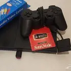 سوني 2 للبيع
