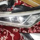 سوناتا 2015 الدفعه الثانيه الشكل الجديد