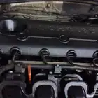 مكينة سوناتا