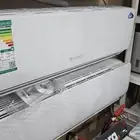 عروض مكيفات جري اسبلت واي فاي