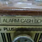 صناديق قديمه