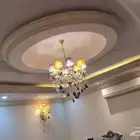 ديكورات جدران واسقف بديل خشب بديل رخام شيبورد