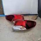 اسطبات سوناتا ليد 2018 2019