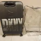 شنطة سفر من شركة دكني