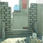 مقاول عظم مصري