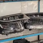 شمعات كيا سيلتوس موديل 2024