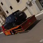 خدمات سطحات هيدروليك