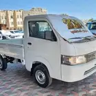 وانتي سزوكي كاري للمقيم و اي جنسيه