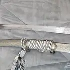سيف للبيع