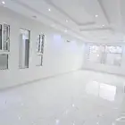 فلل المشاري وسام 1