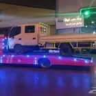 سطحه مخرج 15