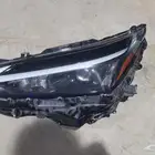 شمعات لكزس NX 2023-2024-2025