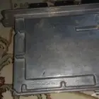 كمبيوتر فورد إيدج 2010