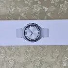 ساعة سامسونج جالكسي واتش 6 كلاسيك