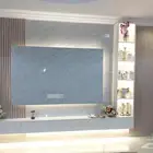 ديكورات ودهنات