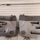 دواكير ابواب