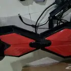 للبيع اغراض مستعملة نظيفة