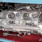 شمعات تيوتا شمعاات هونداي
