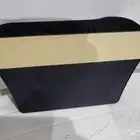 حاملة اكواب