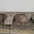 كنب للبيع رخيص جدا