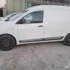 للبدل رينو 2016