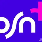 اشتراك osn  الباقة العادية