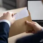 معاريض شكاوى خطابات  الخدمة مجانية للحالات الإنسانية