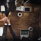 ملف عرض فني ومالي جاهز لمنصة اعتماد والمشاريع