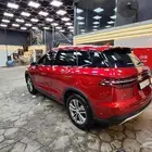 BYD Song Pro فل كامل 2022