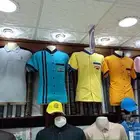 مؤسسة الراشد الزي الموحد