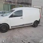 رينو 2016