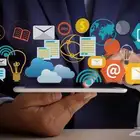 خبير تقني اطلب لك اي شي