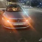فلكس واجن بايات