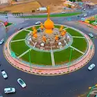 ارغب بشقة للايجار 3 غرف او 4 غرف