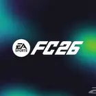 (Steam على حساب) FC 26 Standard Edition 26 فيفا