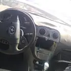 جاك g6 2015 للبيع قطع غيار فقط تشليح جده الحمدانيه