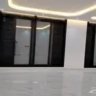 شبابيك شتر خارجي تركيب وصيانة شتر النوافذ في جدة صيانه فورية