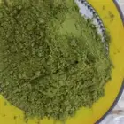 حناء المدينه الاصلي الجديد